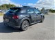 Billede af Citroën C4 Cactus 1,6 Blue HDi Feel start/stop 100HK 5d
