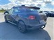 Billede af Citroën C4 Cactus 1,6 Blue HDi Feel start/stop 100HK 5d