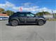 Billede af Citroën C4 Cactus 1,6 Blue HDi Feel start/stop 100HK 5d