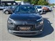 Billede af Citroën C4 Cactus 1,6 Blue HDi Feel start/stop 100HK 5d