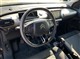 Billede af Citroën C4 Cactus 1,6 Blue HDi Feel start/stop 100HK 5d