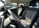 Billede af Citroën C4 Cactus 1,6 Blue HDi Feel start/stop 100HK 5d
