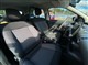 Billede af Citroën C4 Cactus 1,6 Blue HDi Feel start/stop 100HK 5d