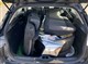 Billede af Citroën C4 Cactus 1,6 Blue HDi Feel start/stop 100HK 5d