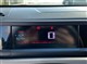 Billede af Citroën C4 Cactus 1,6 Blue HDi Feel start/stop 100HK 5d