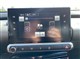 Billede af Citroën C4 Cactus 1,6 Blue HDi Feel start/stop 100HK 5d