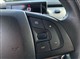 Billede af Citroën C4 Cactus 1,6 Blue HDi Feel start/stop 100HK 5d