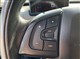 Billede af Citroën C4 Cactus 1,6 Blue HDi Feel start/stop 100HK 5d