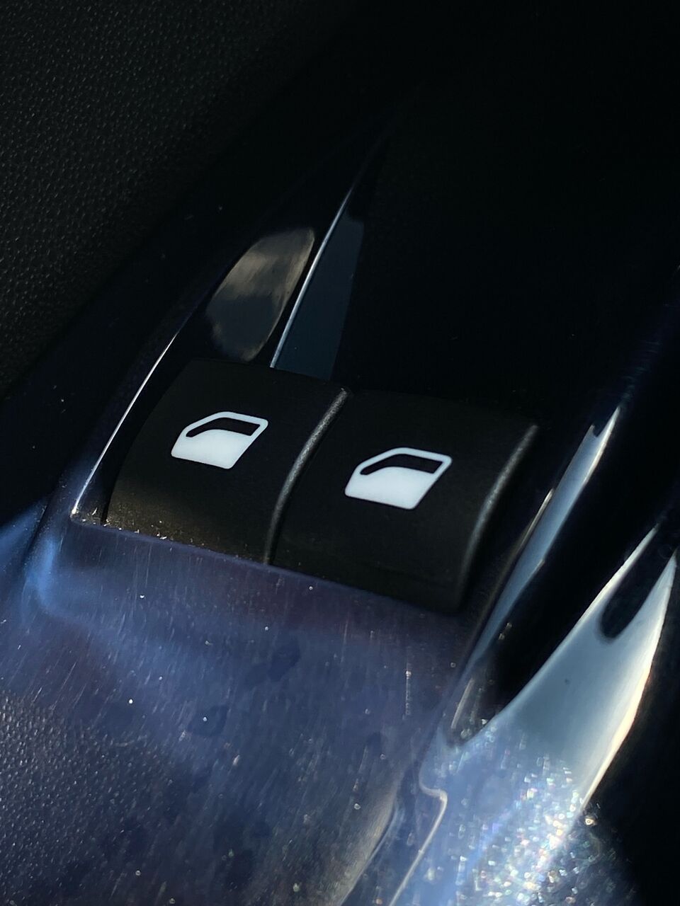 Billede af Citroën C4 Cactus 1,6 Blue HDi Feel start/stop 100HK 5d