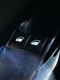 Billede af Citroën C4 Cactus 1,6 Blue HDi Feel start/stop 100HK 5d
