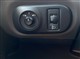 Billede af Citroën C4 Cactus 1,6 Blue HDi Feel start/stop 100HK 5d
