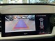 Billede af Audi Q4 45 E-tron Progress 286HK 5d Aut.