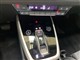 Billede af Audi Q4 45 E-tron Progress 286HK 5d Aut.