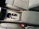 Billede af Audi Q4 45 E-tron Progress 286HK 5d Aut.