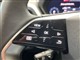 Billede af Audi Q4 45 E-tron Progress 286HK 5d Aut.