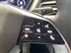 Billede af Audi Q4 45 E-tron Progress 286HK 5d Aut.