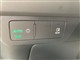 Billede af Audi Q4 45 E-tron Progress 286HK 5d Aut.