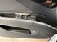Billede af Audi Q4 45 E-tron Progress 286HK 5d Aut.