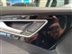 Billede af Audi Q4 45 E-tron Progress 286HK 5d Aut.