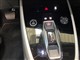 Billede af Audi Q4 45 E-tron Progress 286HK 5d Aut.