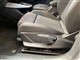 Billede af Audi Q4 45 E-tron Progress 286HK 5d Aut.