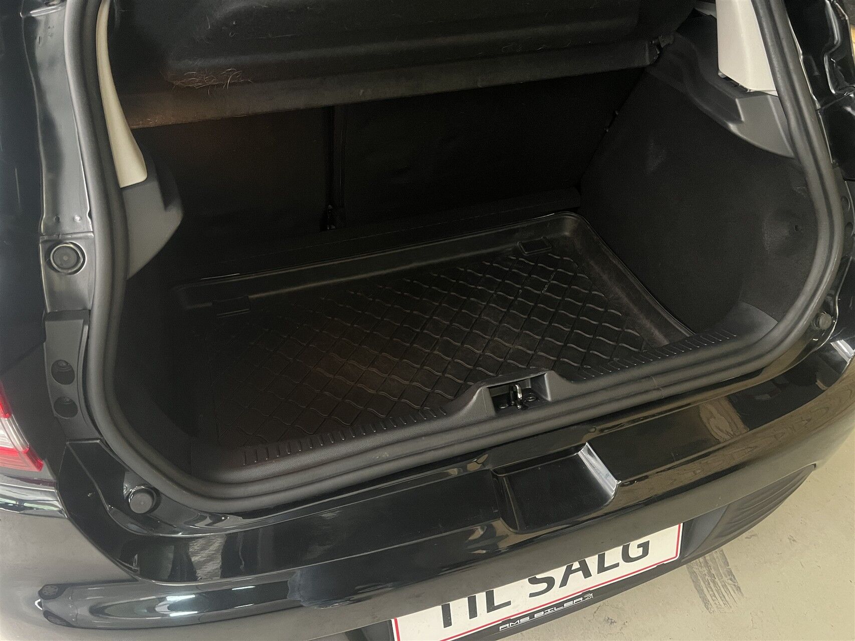 Billede af Renault Clio 0,9 Energy TCe Zen 90HK 5d