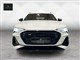 Billede af Audi E-tron 55 Black Edition Quattro 408HK 5d Aut. 