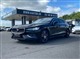 Billede af Volvo V60 2,0 D4 Inscription 190HK Stc 8g Aut.