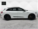 Billede af Audi E-tron 55 Black Edition Quattro 408HK 5d Aut. 