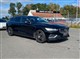Billede af Volvo V60 2,0 D4 Inscription 190HK Stc 8g Aut.