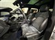 Billede af Audi E-tron 55 Black Edition Quattro 408HK 5d Aut. 