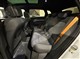 Billede af Audi E-tron 55 Black Edition Quattro 408HK 5d Aut. 