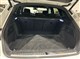 Billede af Audi E-tron 55 Black Edition Quattro 408HK 5d Aut. 