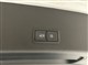 Billede af Audi E-tron 55 Black Edition Quattro 408HK 5d Aut. 