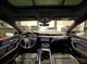Billede af Audi E-tron 55 Black Edition Quattro 408HK 5d Aut. 