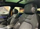 Billede af Audi E-tron 55 Black Edition Quattro 408HK 5d Aut. 