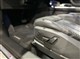 Billede af Audi E-tron 55 Black Edition Quattro 408HK 5d Aut. 