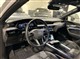 Billede af Audi E-tron 55 Black Edition Quattro 408HK 5d Aut. 