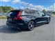 Billede af Volvo V60 2,0 D4 Inscription 190HK Stc 8g Aut.