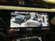 Billede af Audi E-tron 55 Black Edition Quattro 408HK 5d Aut. 