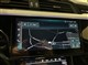 Billede af Audi E-tron 55 Black Edition Quattro 408HK 5d Aut. 