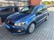 Billede af VW Polo 1,4 TSI BMT ACT BlueGT 150HK 5d 6g