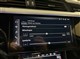 Billede af Audi E-tron 55 Black Edition Quattro 408HK 5d Aut. 