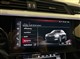 Billede af Audi E-tron 55 Black Edition Quattro 408HK 5d Aut. 