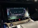 Billede af Audi E-tron 55 Black Edition Quattro 408HK 5d Aut. 