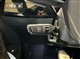 Billede af Audi E-tron 55 Black Edition Quattro 408HK 5d Aut. 