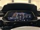 Billede af Audi E-tron 55 Black Edition Quattro 408HK 5d Aut. 