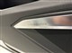 Billede af Audi E-tron 55 Black Edition Quattro 408HK 5d Aut. 