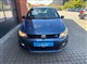 Billede af VW Polo 1,4 TSI BMT ACT BlueGT 150HK 5d 6g