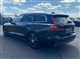 Billede af Volvo V60 2,0 D4 Inscription 190HK Stc 8g Aut.